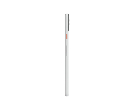 Google Pixel 2 XL 64GB LTE Black and White - 403993 - zdjęcie 4
